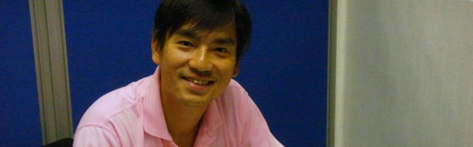 Private English and Japanese Lessons