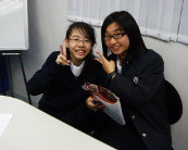 Band 1 Schools such as
            Maryknoll